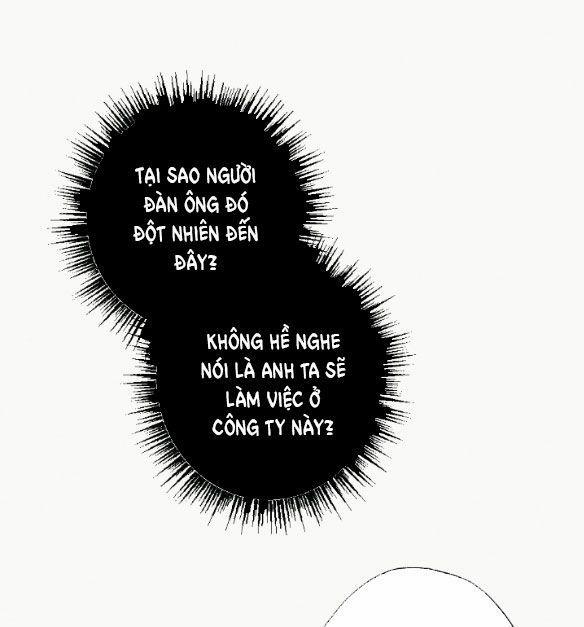 [18+] Cám Dỗ Màu Đỏ 4.2 trang 10