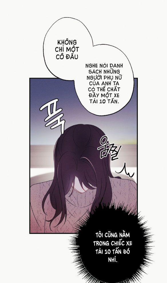 [18+] Cám Dỗ Màu Đỏ 4.2 trang 18