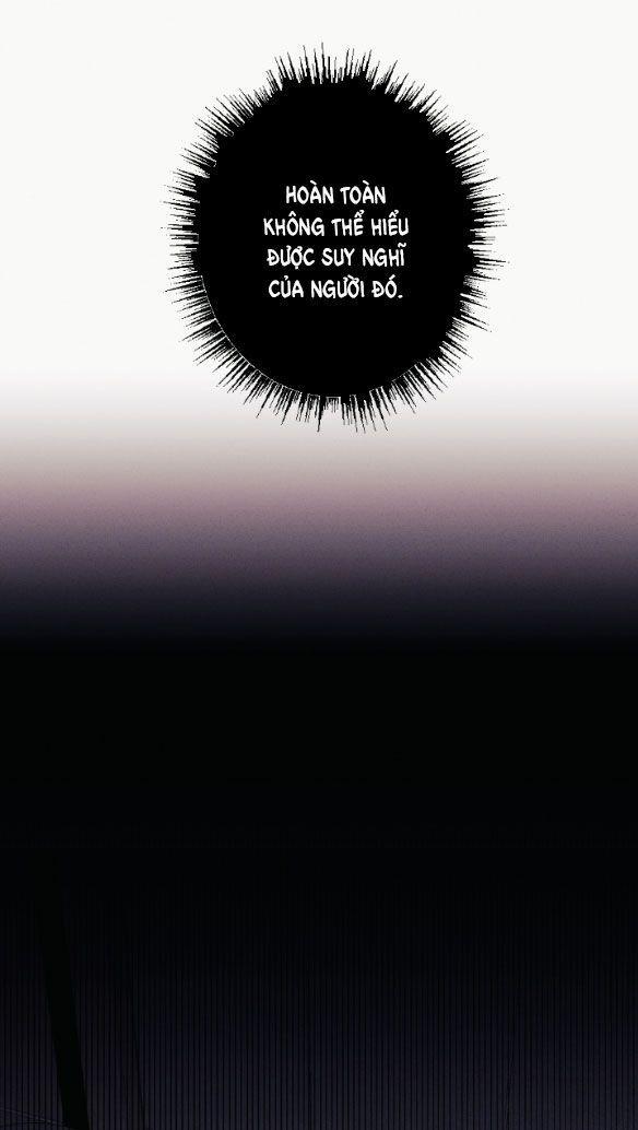 [18+] Cám Dỗ Màu Đỏ 4.2 trang 23