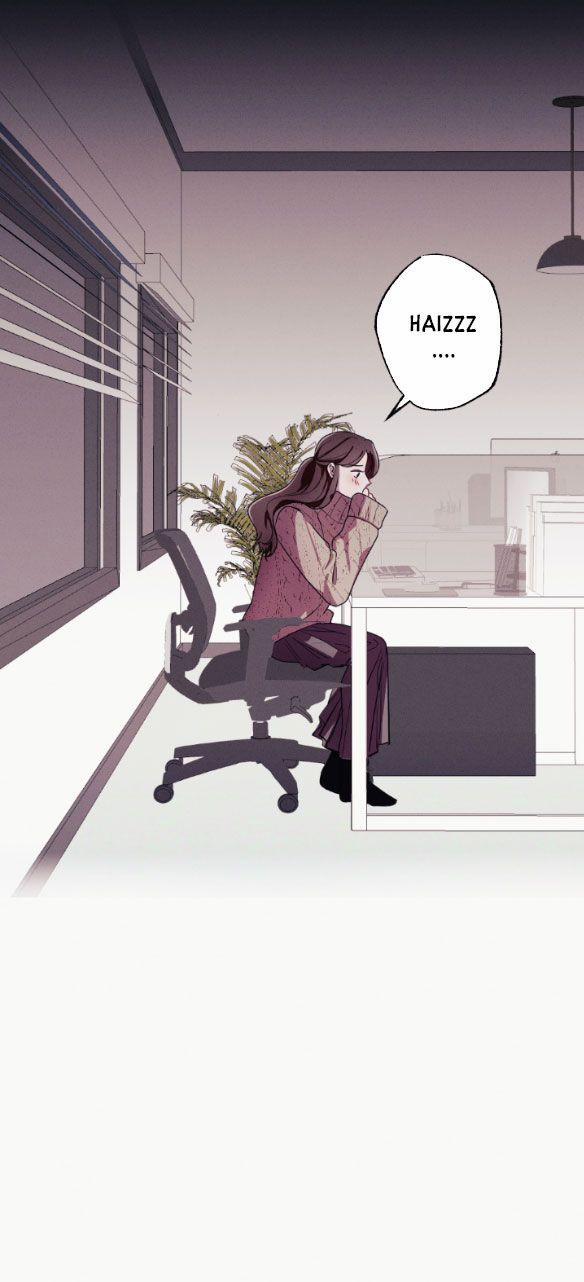 [18+] Cám Dỗ Màu Đỏ 4.2 trang 25