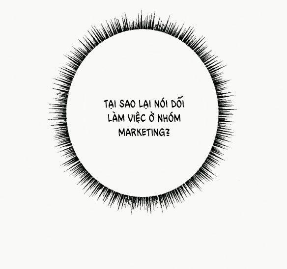 [18+] Cám Dỗ Màu Đỏ 4.2 trang 33