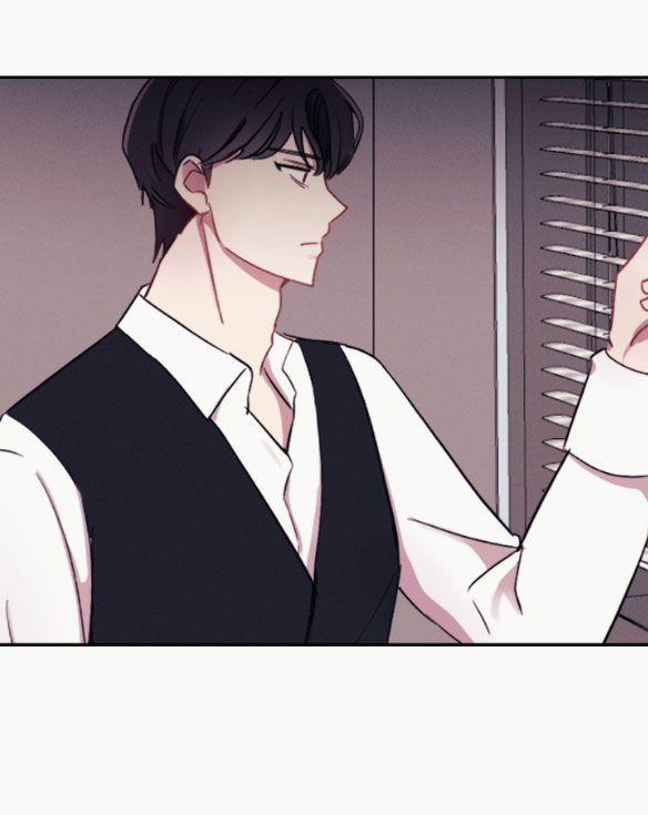 [18+] Cám Dỗ Màu Đỏ 4.2 trang 34