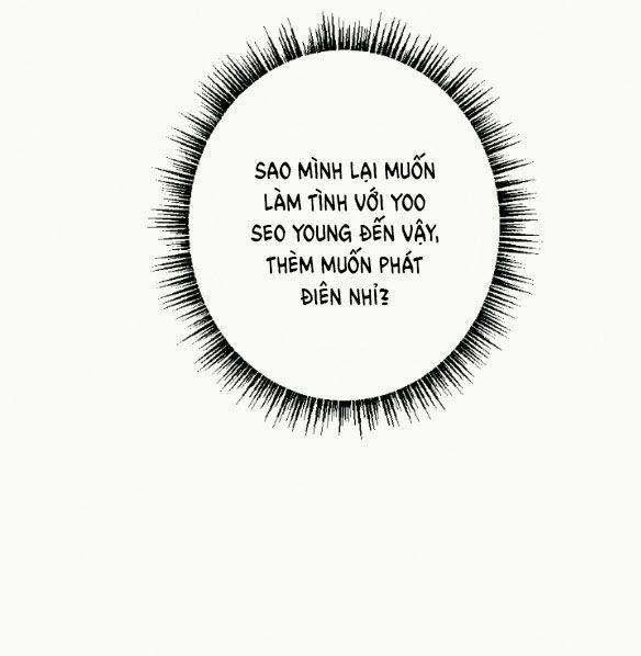 [18+] Cám Dỗ Màu Đỏ 4.2 trang 35