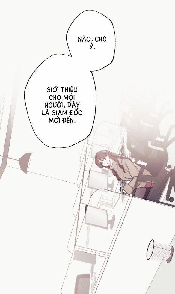 [18+] Cám Dỗ Màu Đỏ 4.2 trang 7