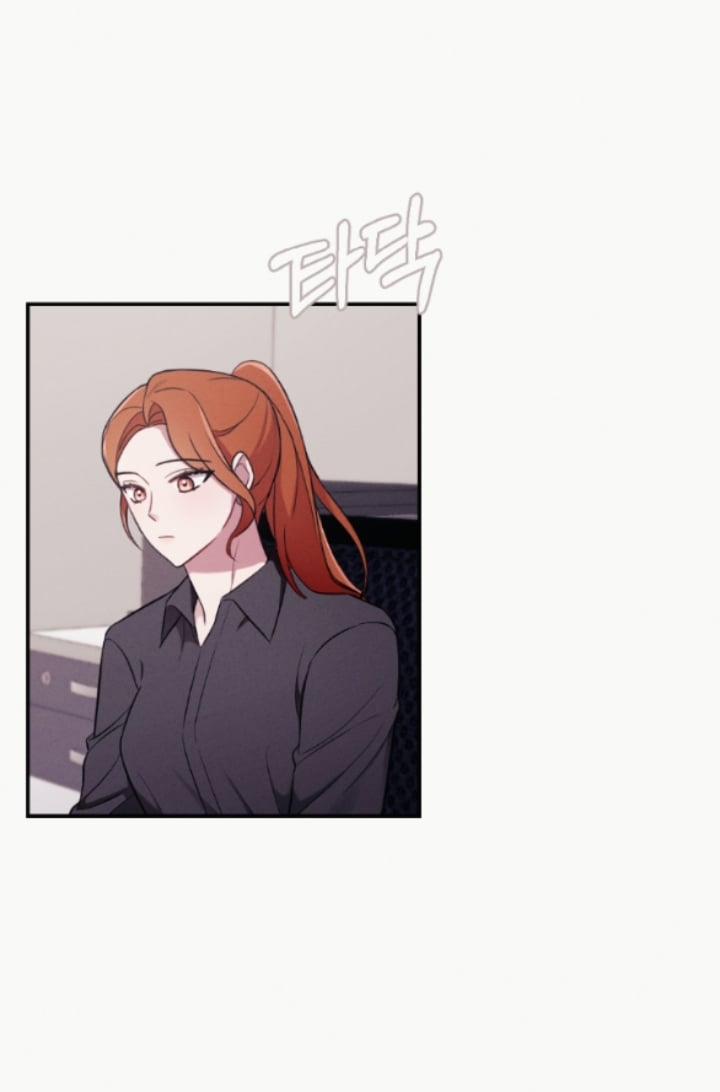 [18+] Cám Dỗ Màu Đỏ 40.1 trang 16