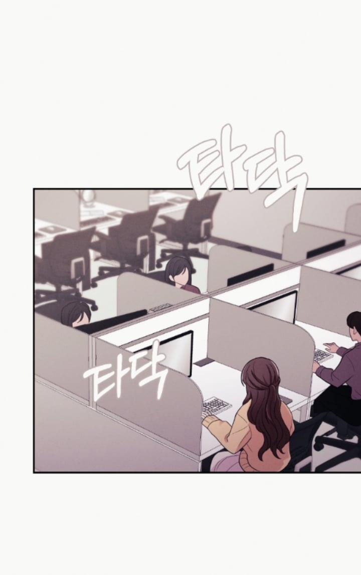 [18+] Cám Dỗ Màu Đỏ 40.1 trang 17