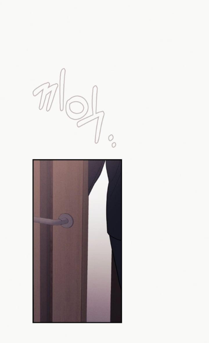 [18+] Cám Dỗ Màu Đỏ 40.1 trang 18