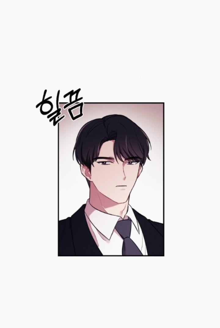 [18+] Cám Dỗ Màu Đỏ 40.1 trang 23