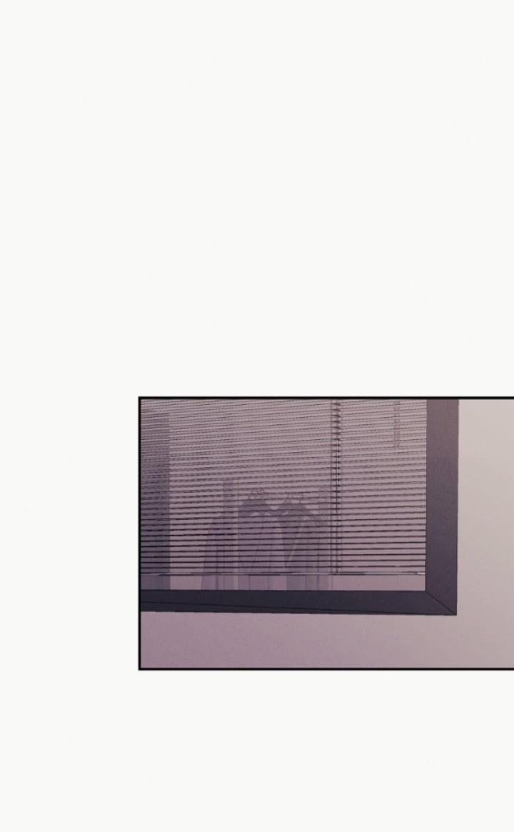 [18+] Cám Dỗ Màu Đỏ 40.1 trang 29