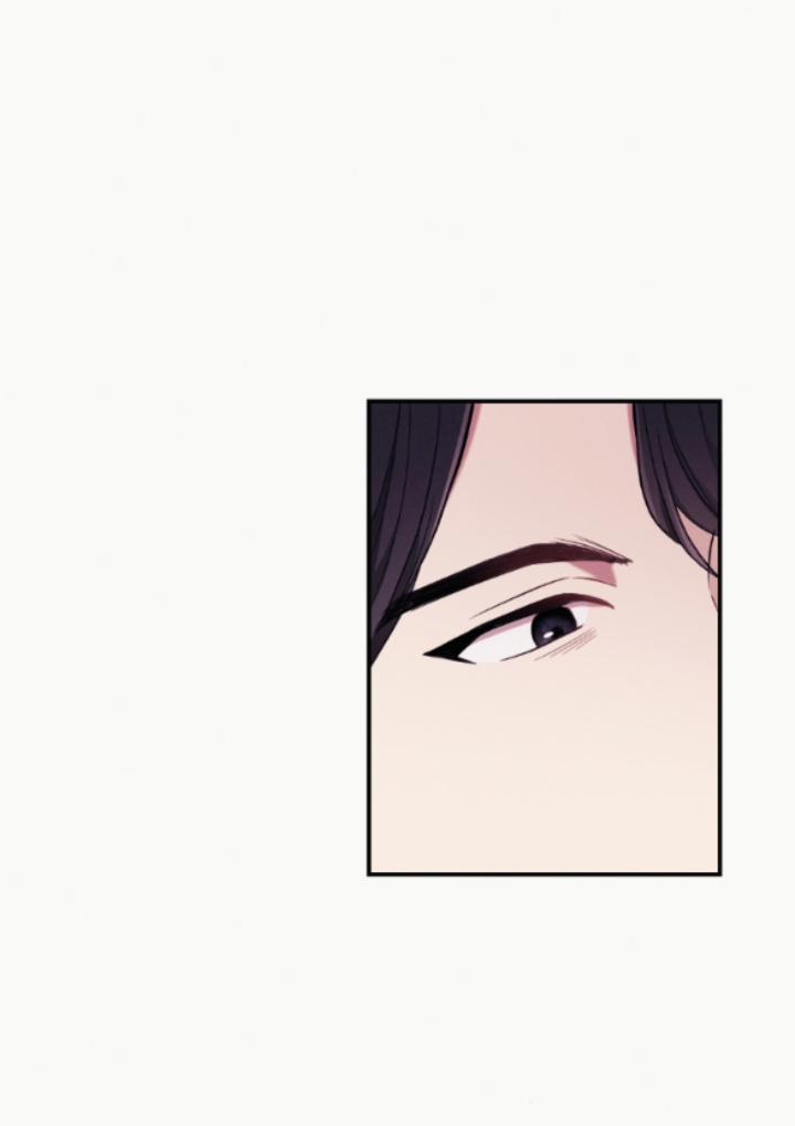 [18+] Cám Dỗ Màu Đỏ 40.1 trang 31