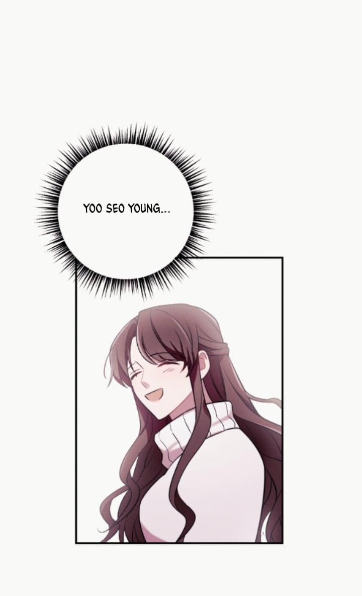 [18+] Cám Dỗ Màu Đỏ 40.1 trang 34