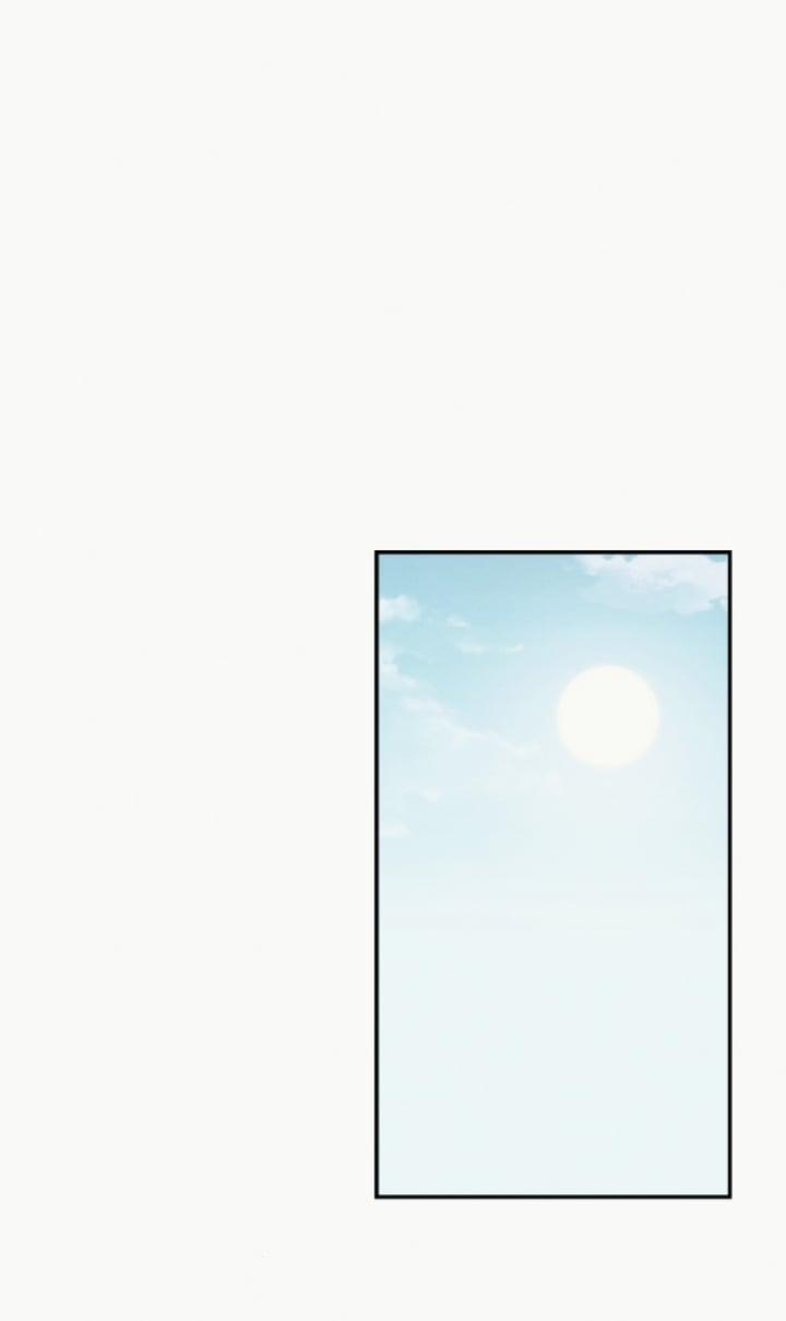 [18+] Cám Dỗ Màu Đỏ 40.1 trang 36