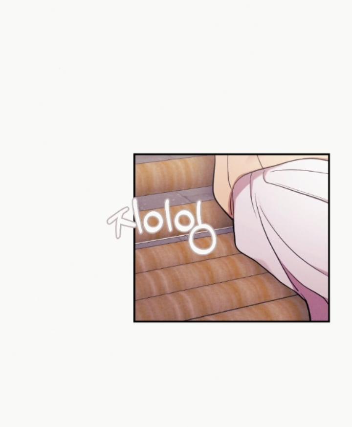 [18+] Cám Dỗ Màu Đỏ 40.1 trang 39