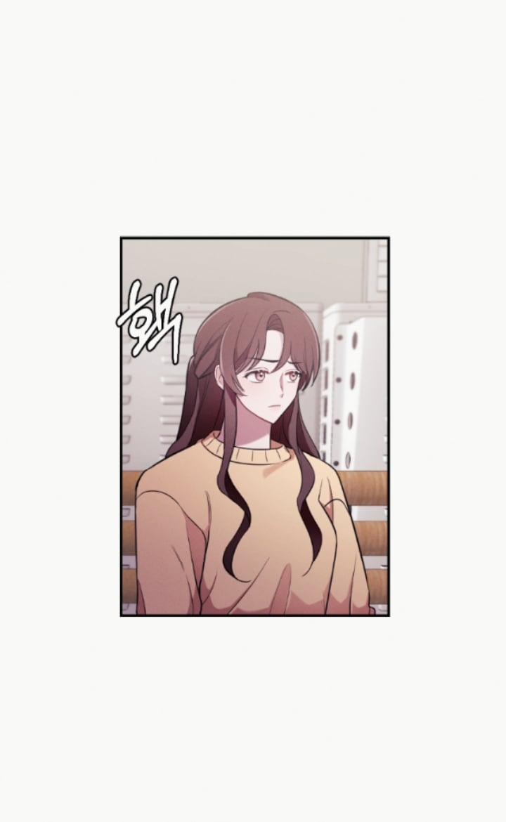 [18+] Cám Dỗ Màu Đỏ 40.1 trang 41