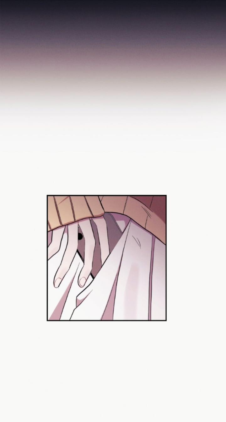 [18+] Cám Dỗ Màu Đỏ 40.1 trang 6