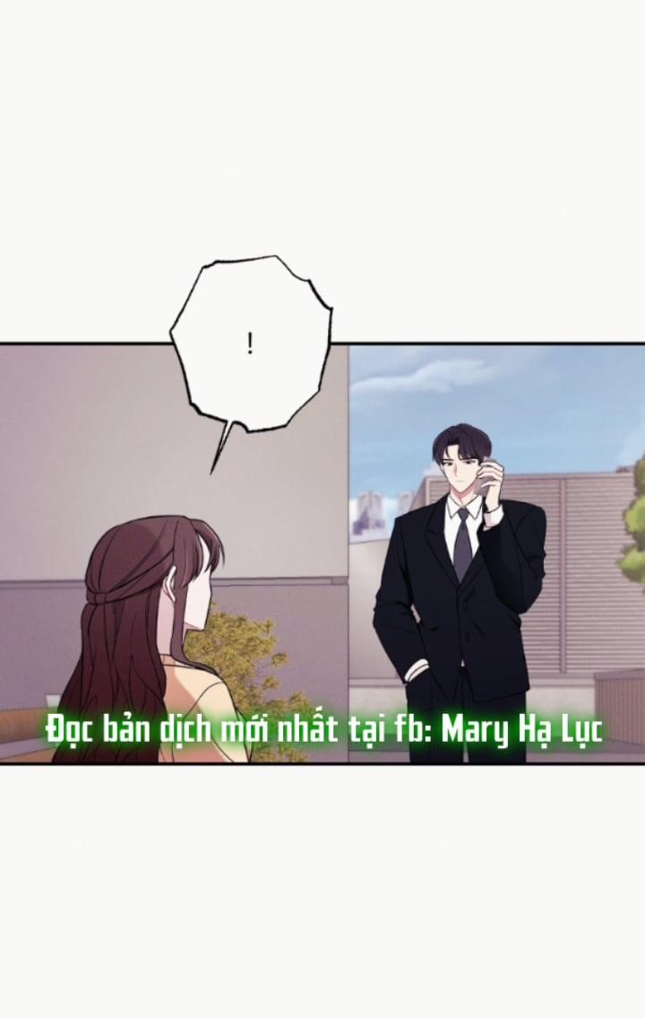 [18+] Cám Dỗ Màu Đỏ 40.2 trang 0