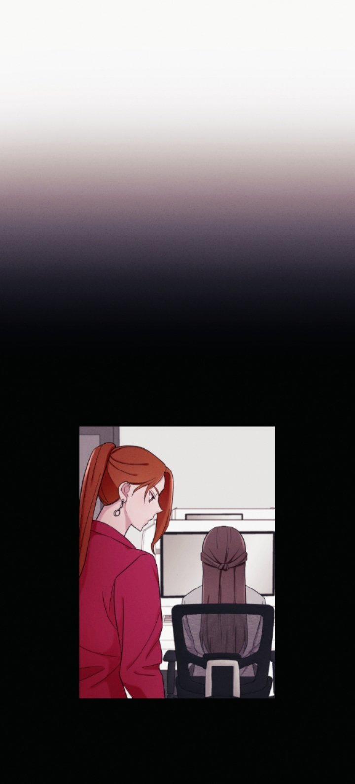 [18+] Cám Dỗ Màu Đỏ 40.2 trang 26