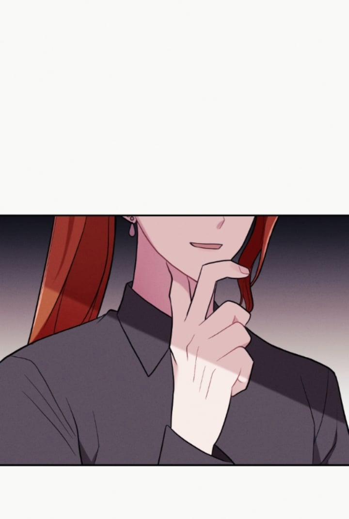 [18+] Cám Dỗ Màu Đỏ 40.2 trang 33