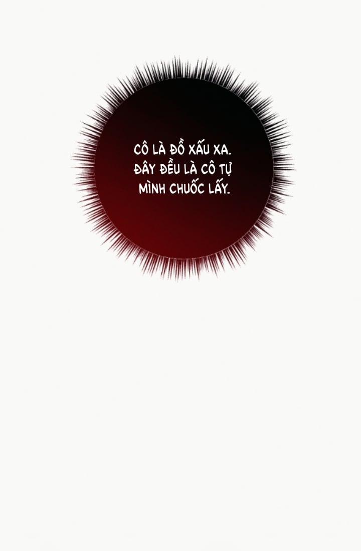 [18+] Cám Dỗ Màu Đỏ 40.2 trang 34