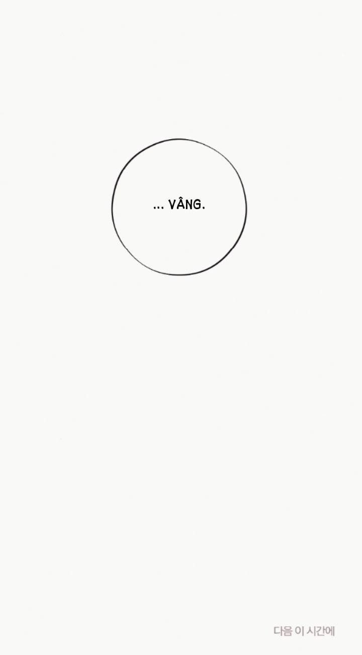 [18+] Cám Dỗ Màu Đỏ 40.2 trang 38