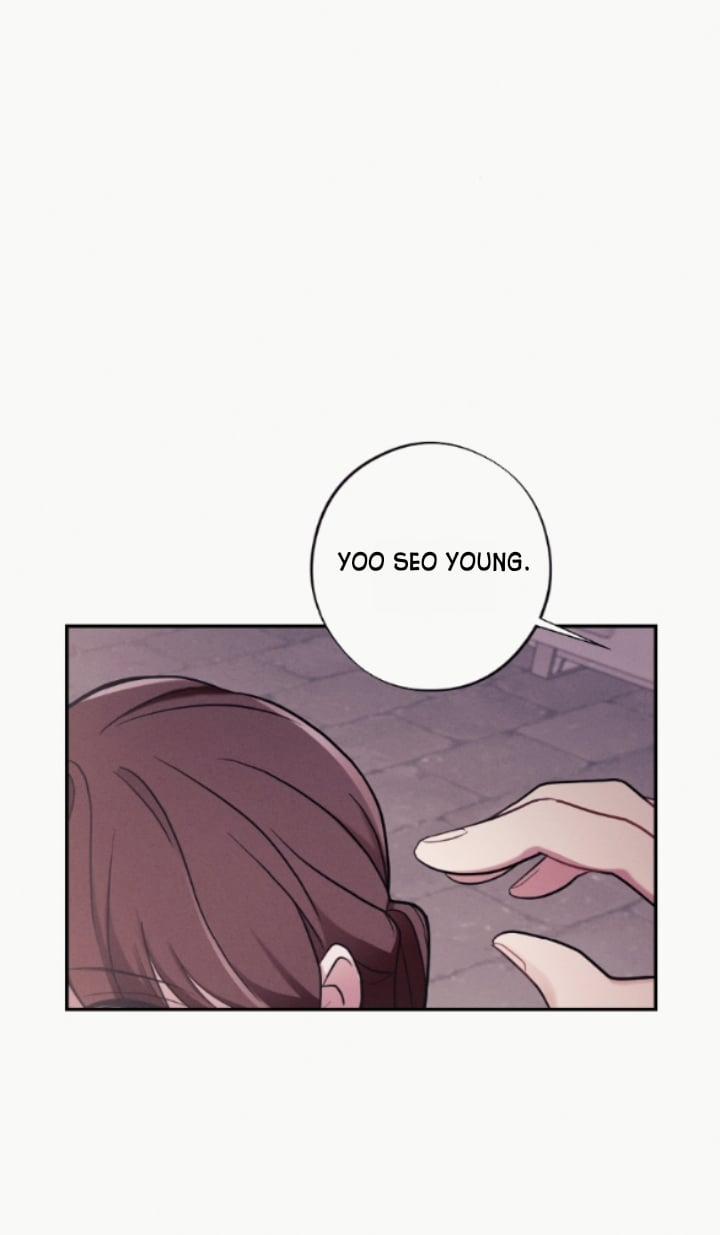 [18+] Cám Dỗ Màu Đỏ 40.2 trang 9