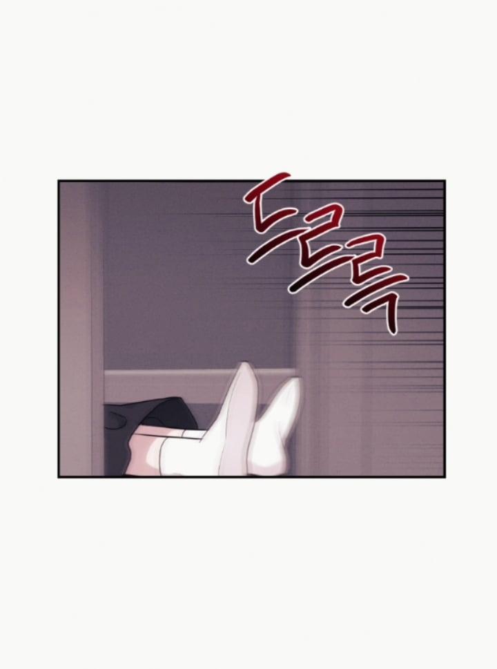 [18+] Cám Dỗ Màu Đỏ 41.1 trang 26