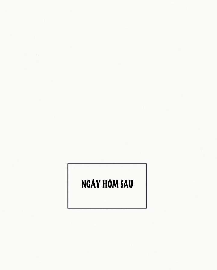 [18+] Cám Dỗ Màu Đỏ 41.2 trang 22