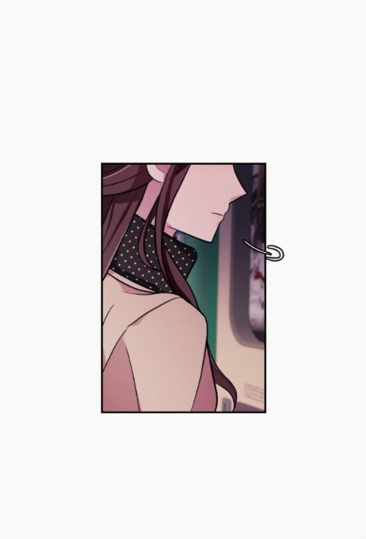 [18+] Cám Dỗ Màu Đỏ 41.2 trang 35