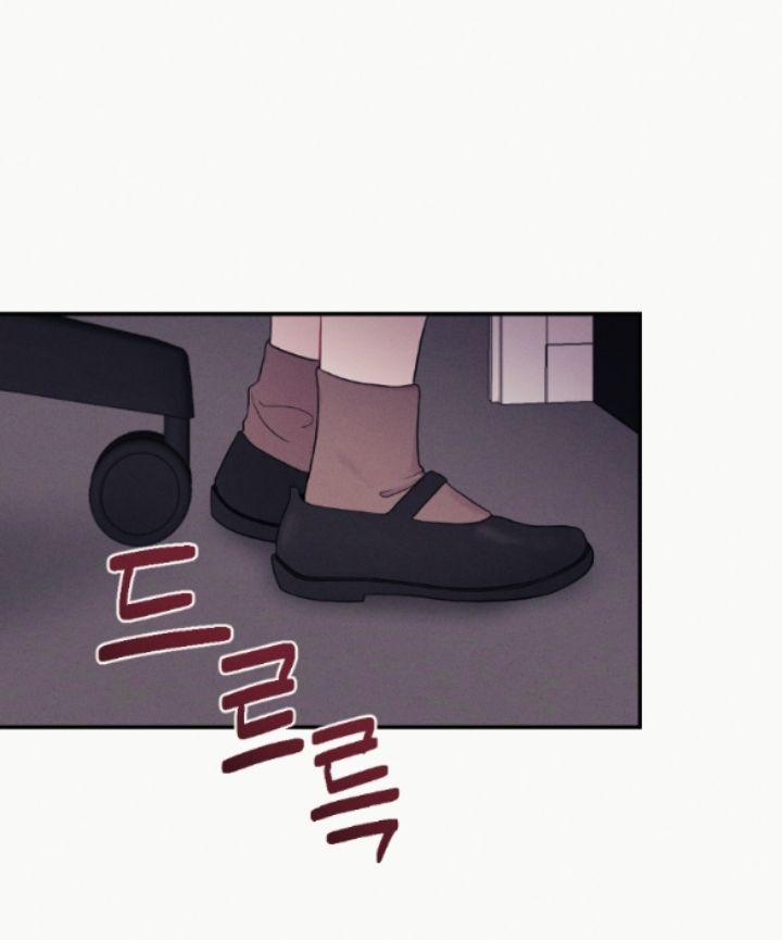 [18+] Cám Dỗ Màu Đỏ 42.1 trang 10