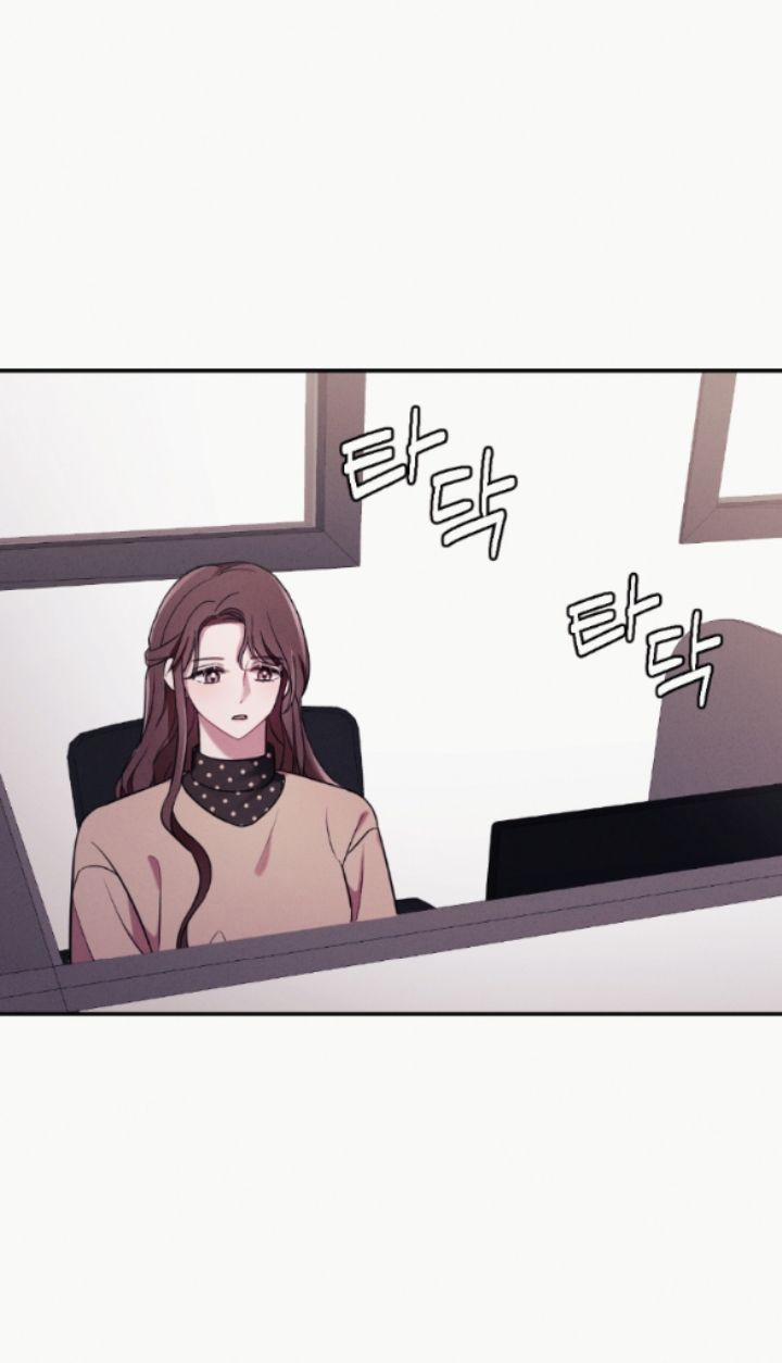 [18+] Cám Dỗ Màu Đỏ 42.1 trang 2