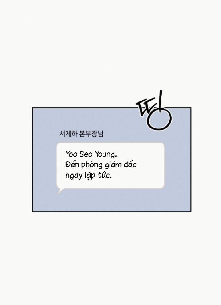 [18+] Cám Dỗ Màu Đỏ 42.1 trang 3