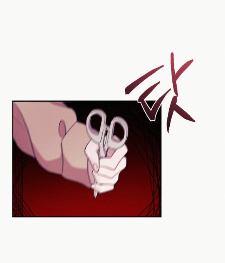 [18+] Cám Dỗ Màu Đỏ 42.2 trang 11