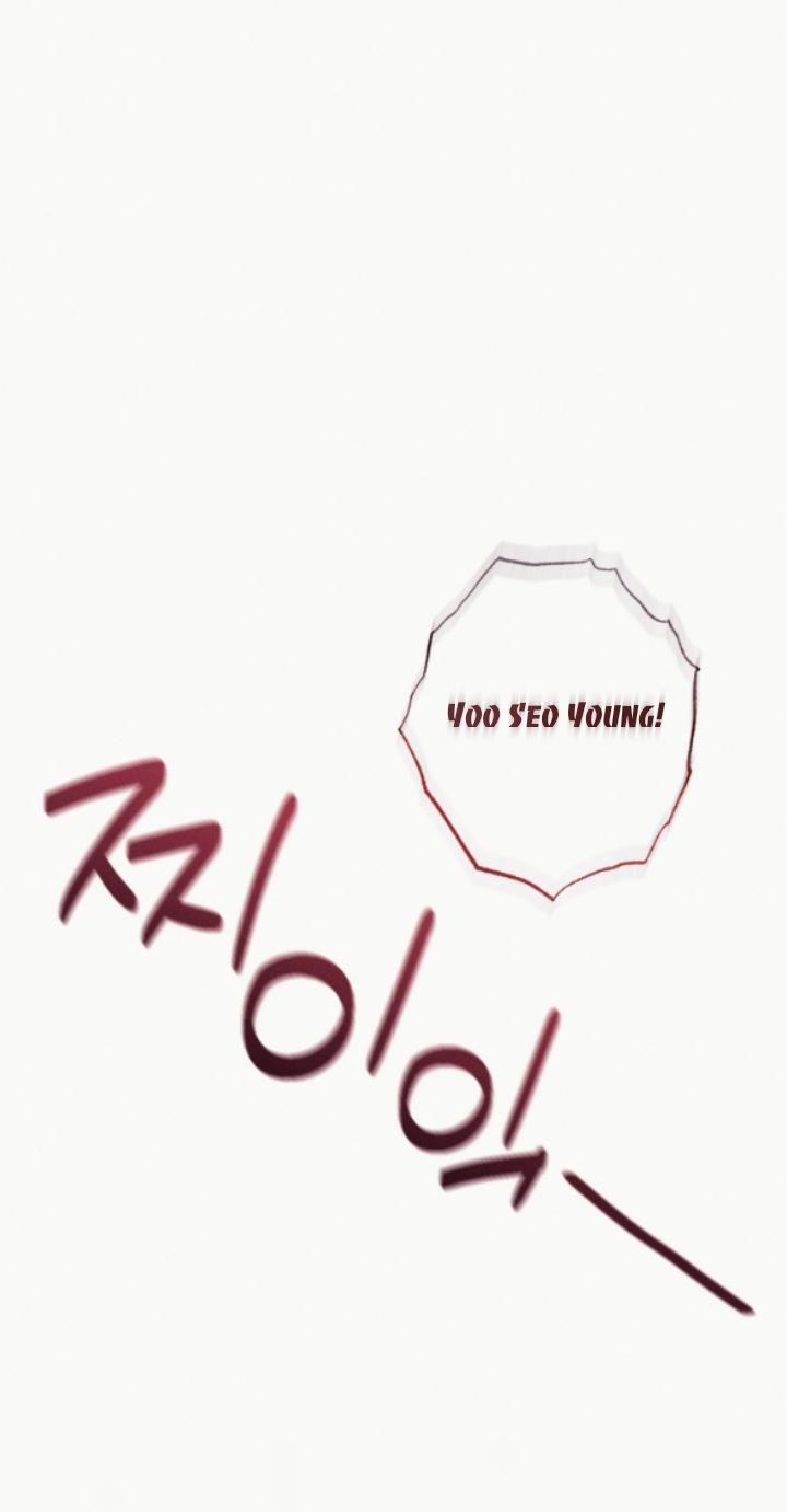 [18+] Cám Dỗ Màu Đỏ 42.2 trang 21