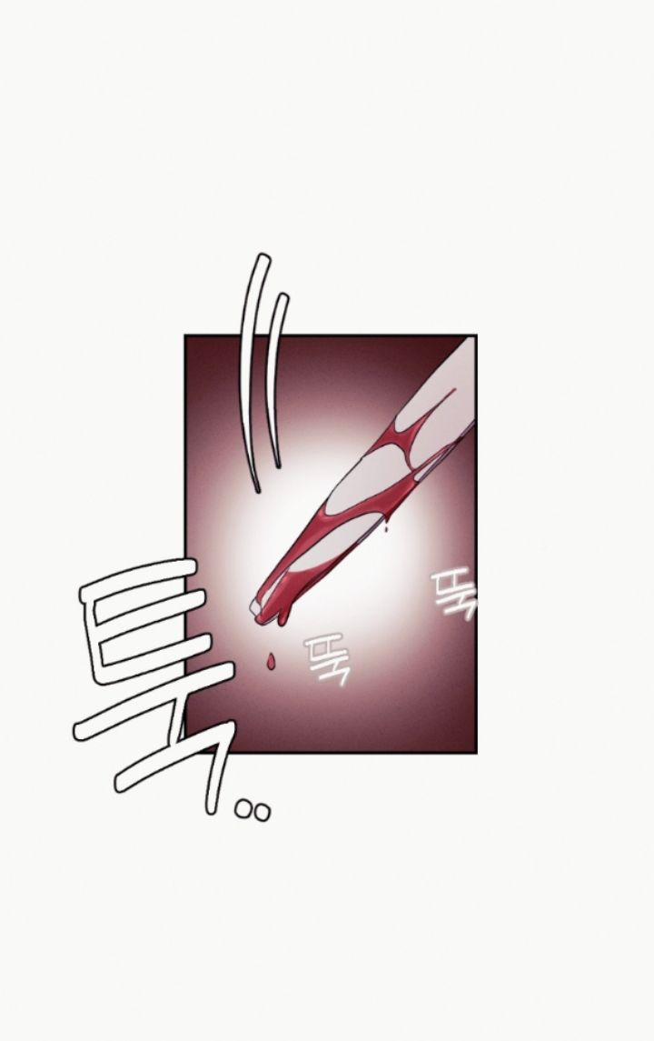 [18+] Cám Dỗ Màu Đỏ 42.2 trang 22