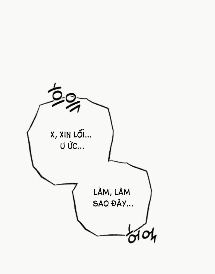 [18+] Cám Dỗ Màu Đỏ 42.2 trang 25