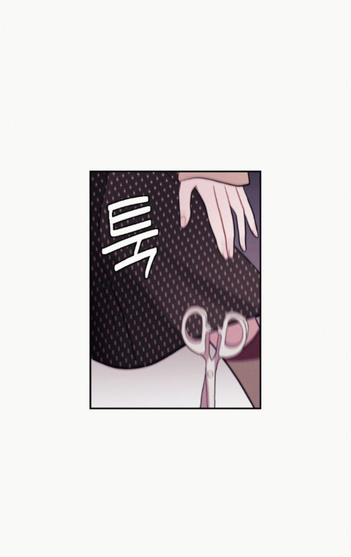 [18+] Cám Dỗ Màu Đỏ 42.2 trang 30