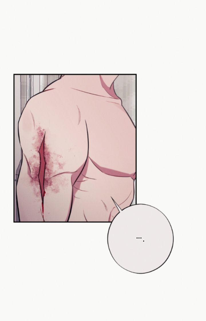 [18+] Cám Dỗ Màu Đỏ 42.2 trang 39