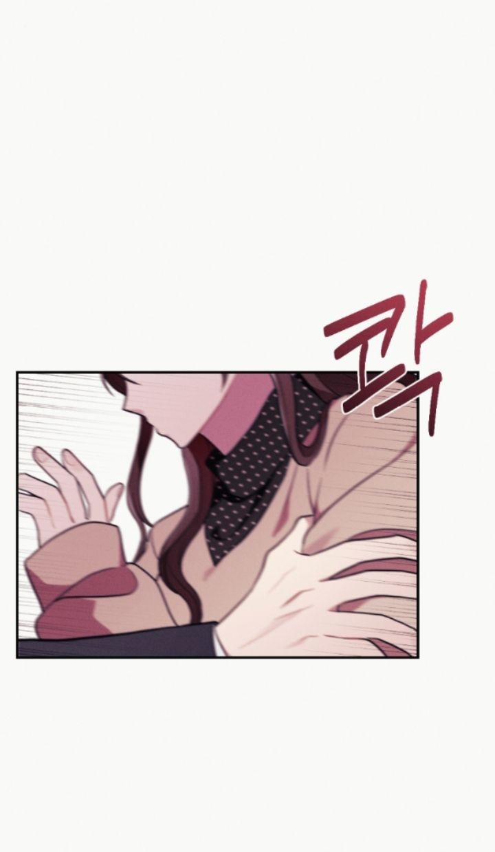 [18+] Cám Dỗ Màu Đỏ 42.2 trang 8