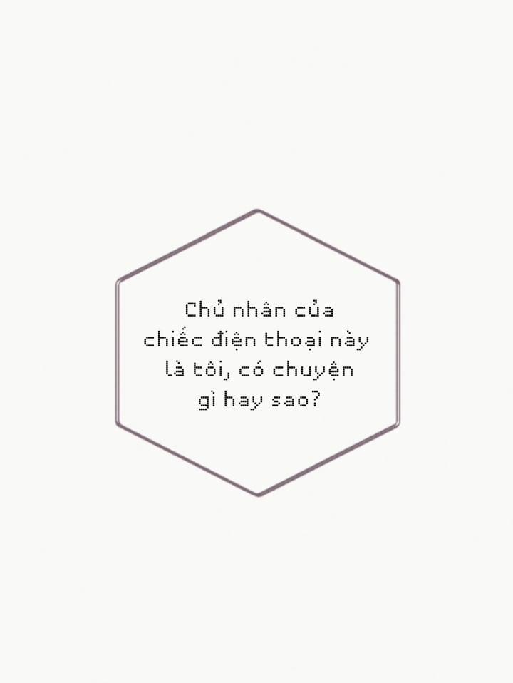 [18+] Cám Dỗ Màu Đỏ 43.1 trang 24