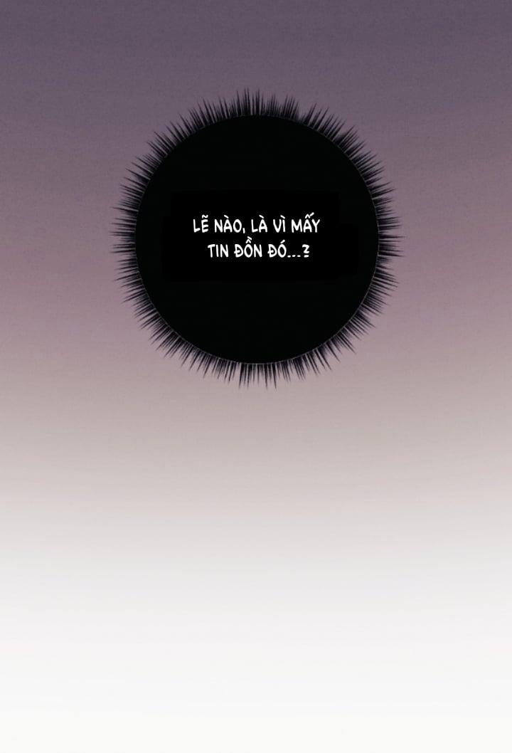 [18+] Cám Dỗ Màu Đỏ 43.1 trang 37