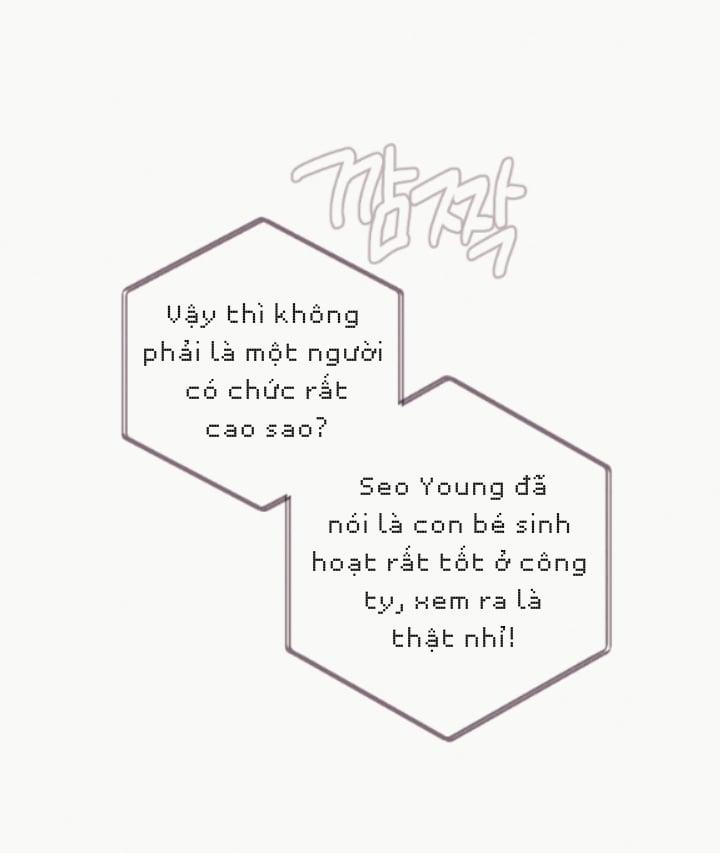 [18+] Cám Dỗ Màu Đỏ 43.1 trang 40