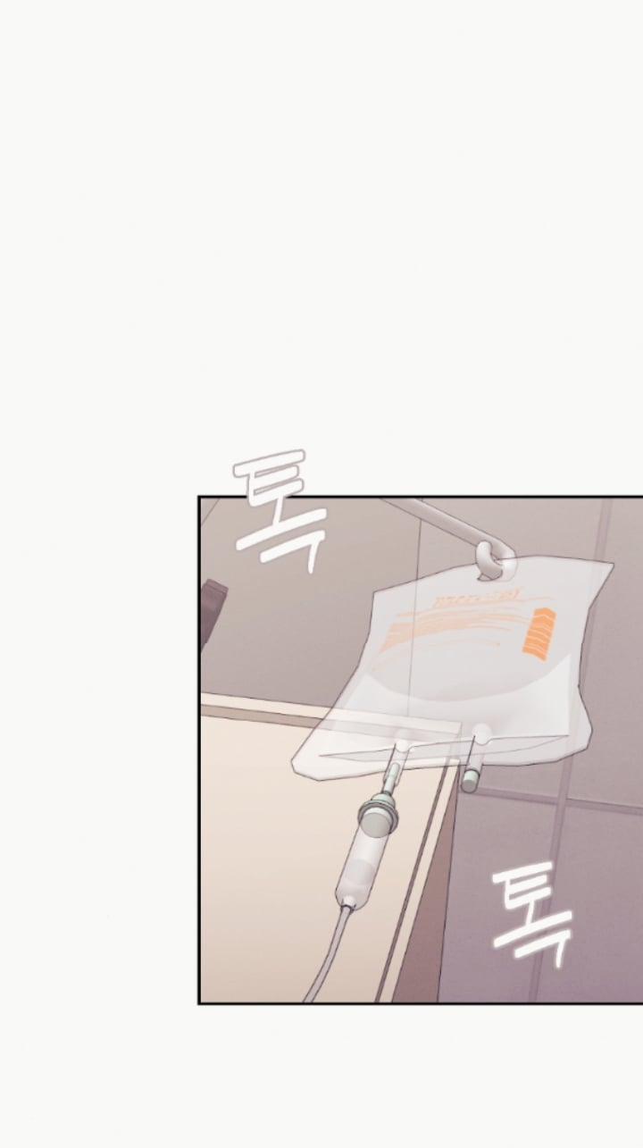 [18+] Cám Dỗ Màu Đỏ 43.1 trang 8