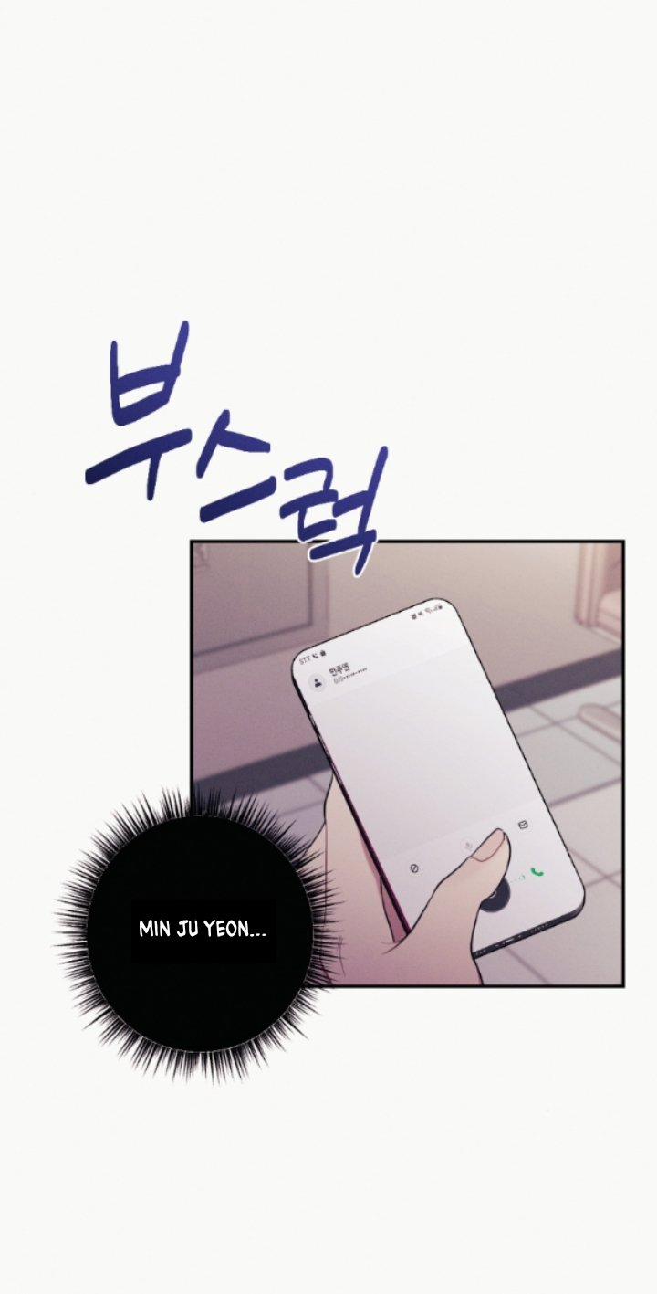 [18+] Cám Dỗ Màu Đỏ 43.2 trang 10