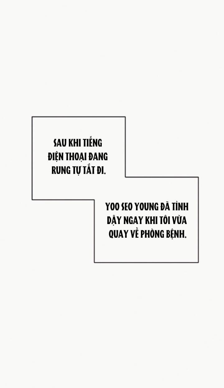 [18+] Cám Dỗ Màu Đỏ 43.2 trang 11