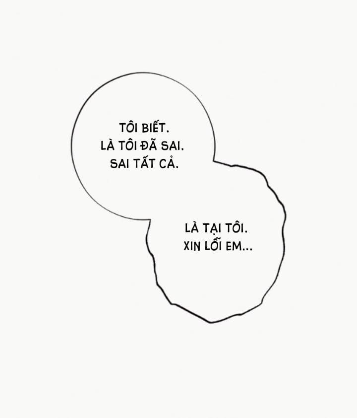 [18+] Cám Dỗ Màu Đỏ 43.2 trang 16