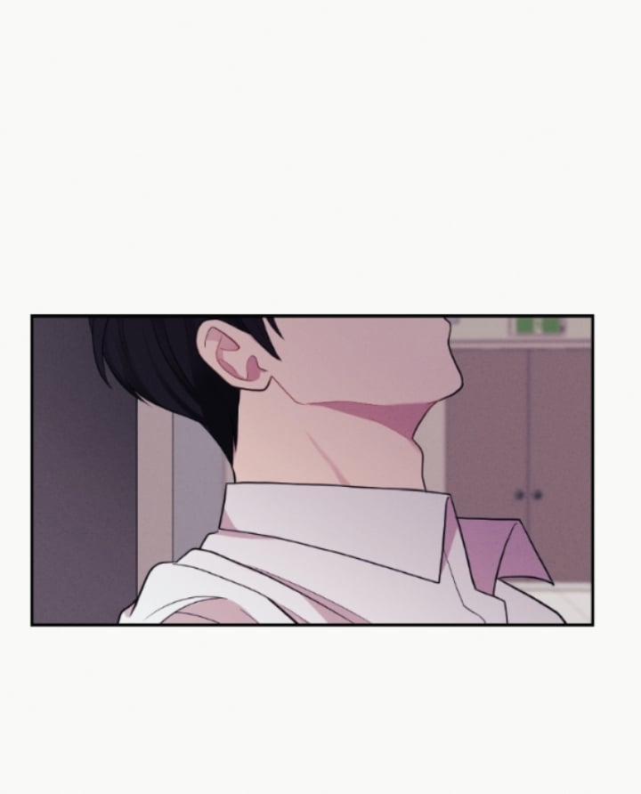 [18+] Cám Dỗ Màu Đỏ 43.2 trang 34