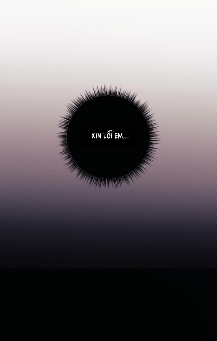 [18+] Cám Dỗ Màu Đỏ 43.2 trang 42