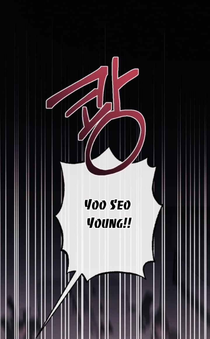 [18+] Cám Dỗ Màu Đỏ 43.2 trang 43