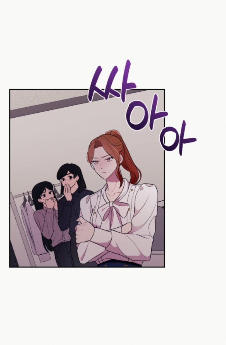 [18+] Cám Dỗ Màu Đỏ 43.2 trang 48