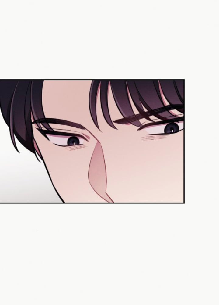 [18+] Cám Dỗ Màu Đỏ 43.2 trang 9